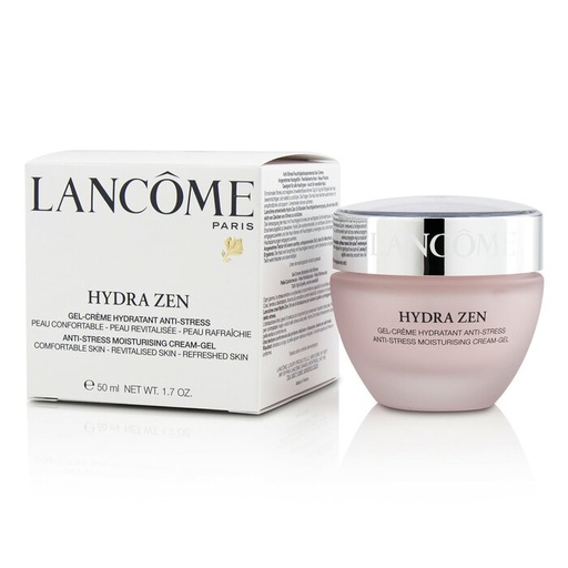 [LANCOME] LANCOME HYDRA ZEN CREAM GEL  50 ML
