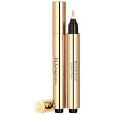 [YVES SAINT LAURENT] اخفاء عيوب Y S L TOUCHE ECLAT  2.5