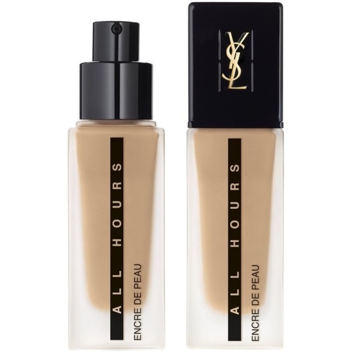 [YVES SAINT LAURENT] Y S L  F0UNDATION ALL HOURS  BD40