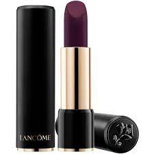 [LANCOME] روج LANCOME ABSOUL ROUGE MATTE  508