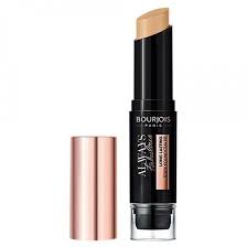 [BOURJOIS] كريم اساس برجوا  STICK ALWAYS  410