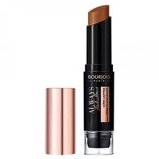 [BOURJOIS] كريم اساس برجوا  STICK ALWAYS  600