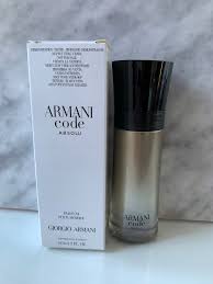 [GEORGIO ARMANI] ARMANI CODE ABSOLU  WOMEN  EDP  75 ML