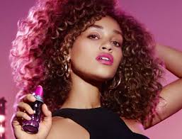 [CACHAREL] CACHAREL  YES  I AM   PINK  EDP  75 ML