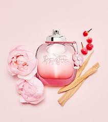 [COACH] COACH  FLORAL  BLUSH  EDP  90 ML