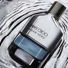 [JIMMY  CHOO] JIMMY CHOO URBAN HERO  EDP  30 ML