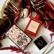 [GUCCI] GUCCI BLOOM AMBROSIA   EDP  30 ML