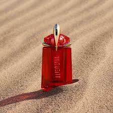 [THIERRY MUGLER] ALIEN FUSION  EDP  30 ML