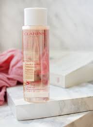 [CLARINS] CLARINS ONE STEP FACIAL CLEANSER 200 ML