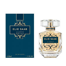 [ELIE  SAAB] ELIE SAAB LE PARFUM ROYAL  EDP  90 ML