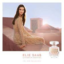 [ELIE  SAAB] ELIE SAAB LE PARFUM ESSENTIEL  EDP  30 ML