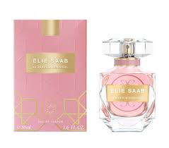 [ELIE  SAAB] ELIE SAAB LE PARFUM ESSENTIEL  EDP  90 ML