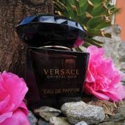 [VERSACE] VERSACE  CRYSTAL NOIR EDP  30 ML