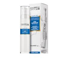 [DEBORAH] DEBORAH CONCENTRATE OF HYALURONIC ACID ANTI