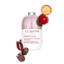 [CLARINS] CLARINS BRIGHT PLUS DARK SPOT TARGETING SERUM 30 ML