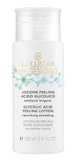 [COLLISTAR] Collistar Anti Dark Spot CONCENTRA Glycolic Acid