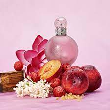 [BRITNEY] Britney Spears GLITTER Fantasy 100 ml