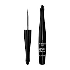 [BOURJOIS] رسم عين برجوا LINER PINCEAU 01 NOIR BEAUX