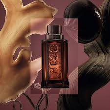[BOSS] BOSS THE SCENT ABSOLUTE FOR HIM EDP 50 ML
