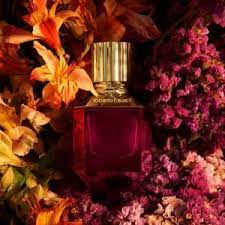 [ROBERTO CAVALI] ROBERTO CAVALLI PARADISE FOUND W EDP  50 ML