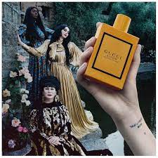 [GUCCI] GUCCI BLOOM PROFUMO DI FIORI EDP 100 ML