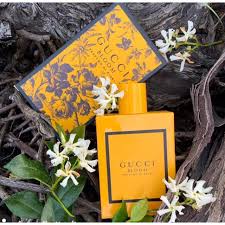 [GUCCI] GUCCI BLOOM PROFUMO DI FIORI  EDP  30 ML