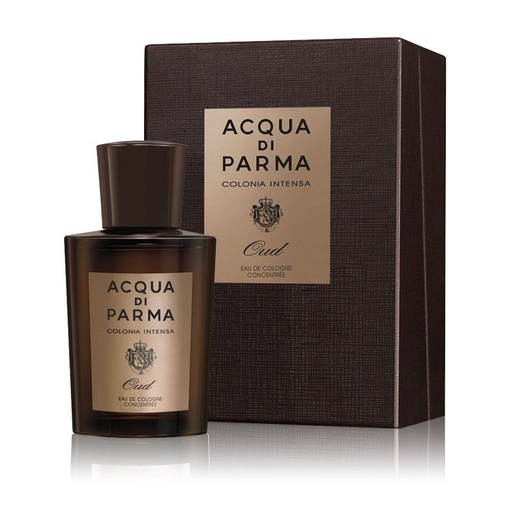 [ACQUA DI PARMA ] ACQUA DI PARMA  OUD EDCC  180 ML