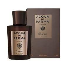 [ACQUA DI PARMA ] ACQUA DI PARMA  QUERCIA EDCC  100 ML