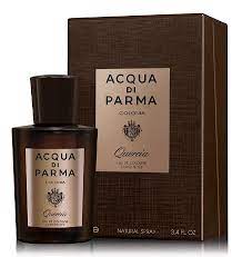 [ACQUA DI PARMA ] ACQUA DI PARMA QUERCIA  EDCC  180 ML