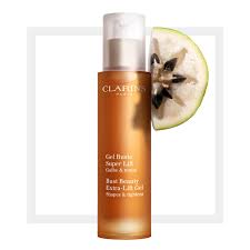 [CLARINS] CLARINS BUST EXTRA LIFT GEL 50 ML