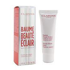 [CLARINS] CLARINS BEAUTY FLASH BALM 2019 LIMITED EDTTIO