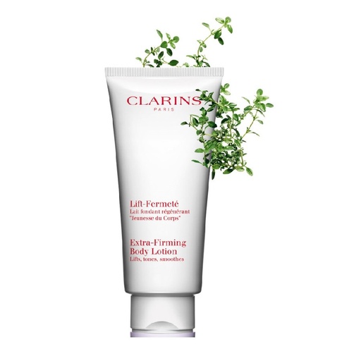 [CLARINS] CLARINS EXTRA - FIRMING BODY LOTION 200 ML