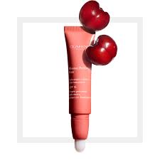 [CLARINS] CLARINS EYES MISSION PERFECTION  15 ML