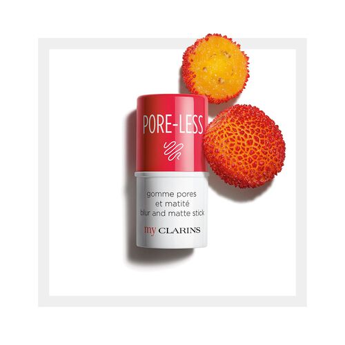 [CLARINS] MY CLARINS PORE SHINE EREASER DTICK