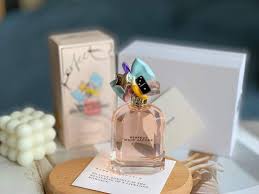 [MARC  JACOBS] MARC JACOBS PERFECT  EDP  100 ML