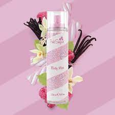 [Pink] Pink Suger Body Mist  236 ml