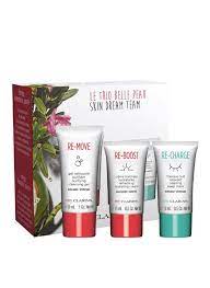 [CLARINS] SET CLARINS CLS GS SKIN DREAM TEAM