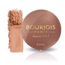 [BOURJOIS] احمر خدود برجوا  92