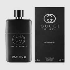 [GUCCI] GUCCI GUILTY POUR HOMME  EDP  150 ML