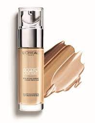[LOREAL] كريم اساس لوريال  ACCORD PARFAIT  3.5 N