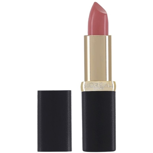 [LOREAL] روج لوريال MATTE LIP STICK  103