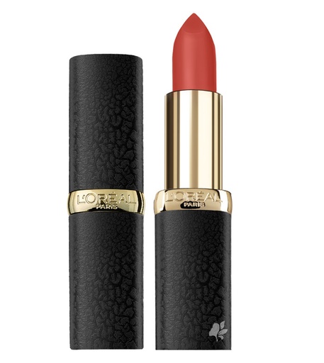 [LOREAL] روج لوريال MATTE LIP STICK 346