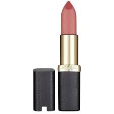 [LOREAL] روج لوريال MATTE LIP STICK  640