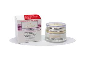 [COLLISTAR] COLLISTAR PA SILK C Anti Recompacting  50 ml