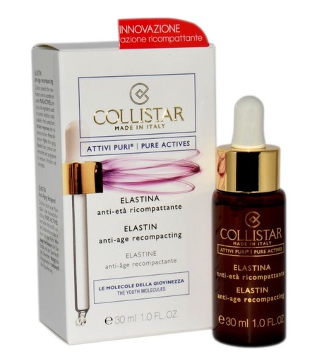 [COLLISTAR] COLLISTAR PA Anti Age Recompacting  30 ml
