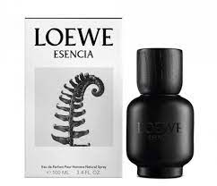 [LOEWE] LOEWE ESENCIA EDP  100 ML