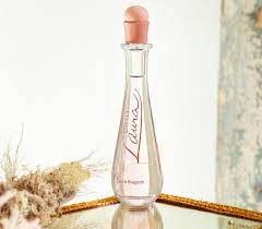 [LAURA BIEGIOTTI] LB LOVELY Laura EDT  50 ML