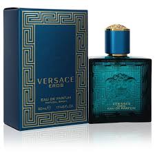 [VERSACE] VERSACE  EROS  EDP  50 ML