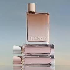 [BURBERRY] BURBERRY HER INTENSE  EDP  50 ML