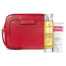[COLLISTAR] SET COLLISTAR PROFUMO DELLA FELICITA 100 ML+FLUIDO DELLA